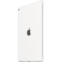 アウトレット Apple 純正 iPad Pro 12.9 第1世代 iPad Pro 12.9 第2世代 シリコンケース ホワイト MK0E2FE/A | 365日毎日出荷 MS商会 ヤフーショッピング店