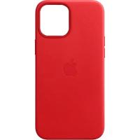 アウトレット Apple 純正 iPhone12 Pro Max レザーケース (PRODUCT)RED MHKJ3FE/A | 365日毎日出荷 MS商会 ヤフーショッピング店