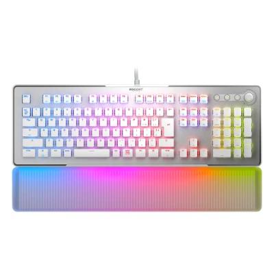 ROCCAT おすすめ人気商品一覧 通販 - Yahoo!ショッピング