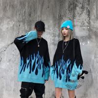 ロングtシャツ メンズ ロングパーカー 大きいサイズ 変形 ロングカットソー 裏毛 個性的 お兄系 ホスト V系 ビジュアル系 モード系 ファッション 日本製 A Blk Alleglo クローズ30スタイル 通販 Yahoo ショッピング