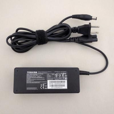 TOSHIBA ノートパソコン用ACアダプター｜ノートパソコンアクセサリー
