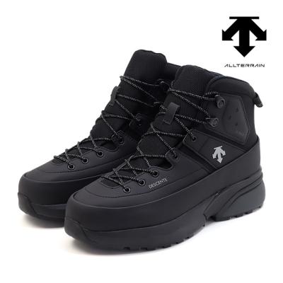 イグニオ スノーブーツのおすすめ人気商品一覧 通販 - Yahoo!ショッピング