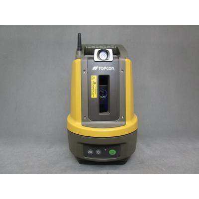 topcon 360(その他測量用品、測量機器)の商品一覧|計測、検査 topcon 360(その他測量用品、測量機器)の商品一覧|計測、検査