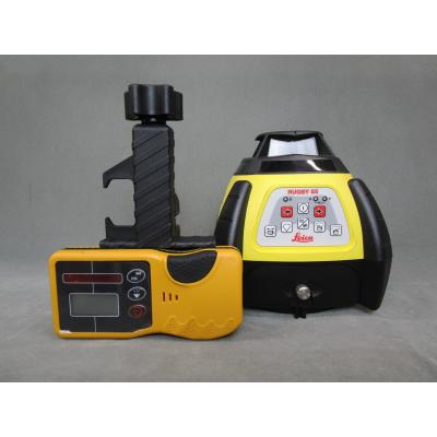 エムズテック Yahoo!店 - 中古 レーザーレベル｜Yahoo!ショッピング