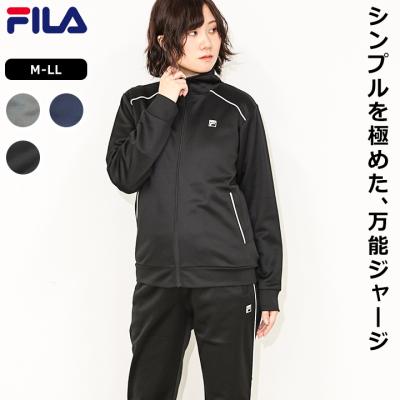 Manhattan store - ジャージ｜Yahoo!ショッピング