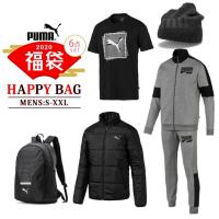 福袋メンズ スポーツブランドで人気のおすすめランキング 1ページ ｇランキング