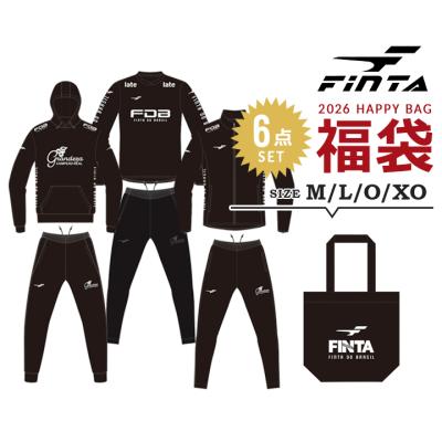 アンダーアーマー 福袋 2026のおすすめ人気商品一覧 通販 - Yahoo