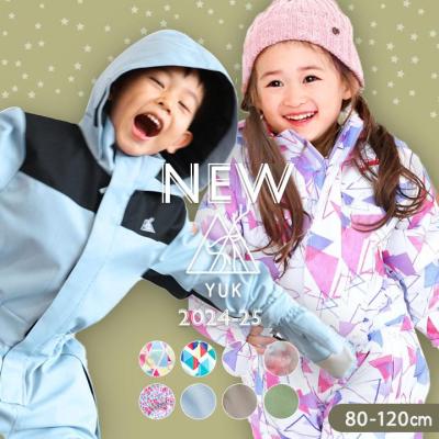 スキーウェア yuk 商品一覧 - Manhattan store - 売れ筋通販 - Yahoo