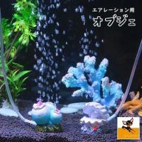アクアリウム用品 水槽用 エアレーション用 エアーポンプ用 酸素ポンプ用 オブジェ 装飾 模型 珊瑚 ペット用品 ペットグッズ 熱帯魚 金魚 水生生物 Pet おとりよせ Com 通販 Yahoo ショッピング