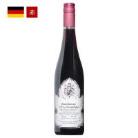 ブルガマイスター・ヴェーバー　ディーンハイマー・シュロス 【ヴィンテージは順次変わります】 ドイツ 赤やや甘口 750ML (4935919027717) | ワインの専門店ヴィネクシオ Yahoo!店