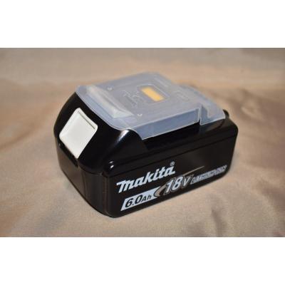 マキタ bl1860bの商品一覧 通販 - Yahoo!ショッピング マキタ bl1860bの商品一覧 通販 - Yahoo!ショッピング