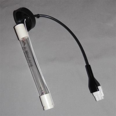 コロナ工業24時間風呂 紫外線ランプのおすすめ人気商品一覧 通販