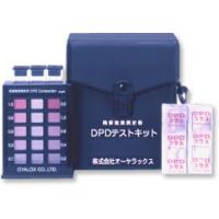 残留塩素測定キットのおすすめ人気商品一覧 通販 - Yahoo!ショッピング