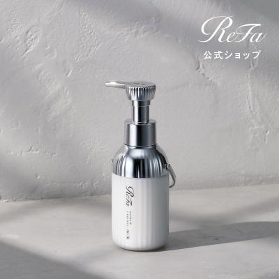リファ☆新品☆未使用☆正規品 MTGYahoo!ショッピング店 - ReFa｜Yahoo!ショッピング