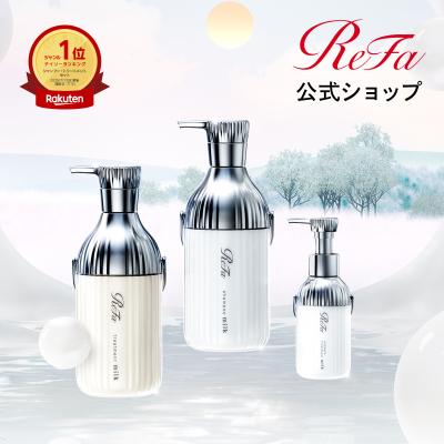 ゲリラセール‼️リファ♡新品 MTGYahoo!ショッピング店 - ReFa｜Yahoo!ショッピング