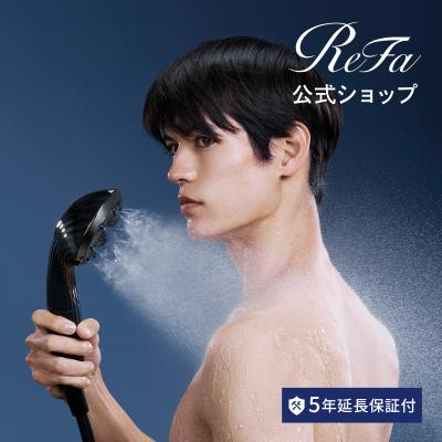 MTGYahoo!ショッピング店 - シャワー・ファインバブル｜Yahoo!ショッピング