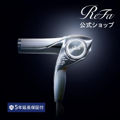 保証付き（ReFa）のおすすめ人気商品一覧 通販 - Yahoo!ショッピング
