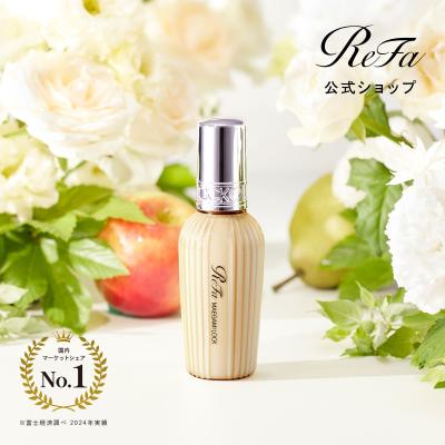 ワックス（ReFa）の商品一覧 通販 - Yahoo!ショッピング