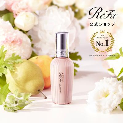 MTGYahoo!ショッピング店 - ReFa｜Yahoo!ショッピング