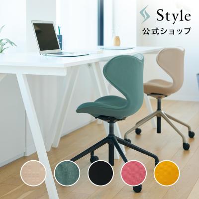 MTGYahoo!ショッピング店 - Style 健康Chair|Yahoo!ショッピング MTGYahoo!ショッピング店 - Style 健康Chair|Yahoo!ショッピング