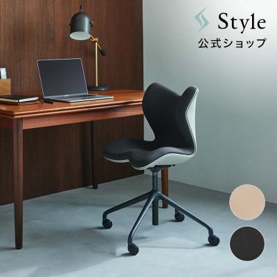 MTGYahoo!ショッピング店 - Style 健康Chair|Yahoo!ショッピング MTGYahoo!ショッピング店 - Style 健康Chair|Yahoo!ショッピング