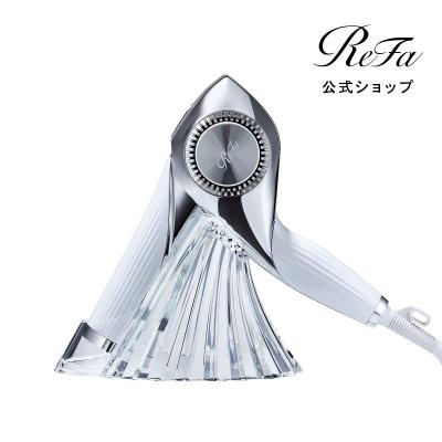 【新品未使用】ReFa セット MTGYahoo!ショッピング店 - ReFa｜Yahoo!ショッピング