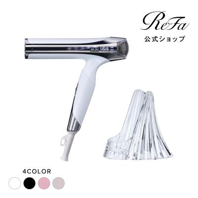 リファドライヤー 最安値（ヘアケア、頭皮ケア）｜美容家電 | 家電 の