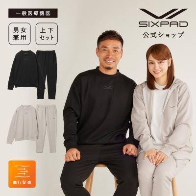 リライブシャツ(サイズ(S/M/L):L)の商品一覧 通販 - Yahoo リライブシャツ(サイズ(S/M/L):L)の商品一覧 通販 - Yahoo