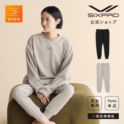 rw 商品一覧 - MTGYahoo!ショッピング店 - 売れ筋通販 - Yahoo rw 商品一覧 - MTGYahoo!ショッピング店 - 売れ筋通販 - Yahoo