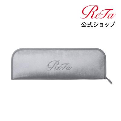 ReFa ヘアアイロンの商品一覧|ヘアケア、頭皮ケア|美容家電 ReFa ヘアアイロンの商品一覧|ヘアケア、頭皮ケア|美容家電