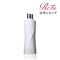 【公式ストア】リファビューテックシャンプー 250ｍL フローラルアンバーの香り  ReFa リファ シャンプー ヘアケア R119 BST | MTGYahoo!ショッピング店