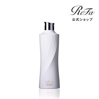 MTGYahoo!ショッピング店 - ビューテック ヘアケアシリーズ｜Yahoo