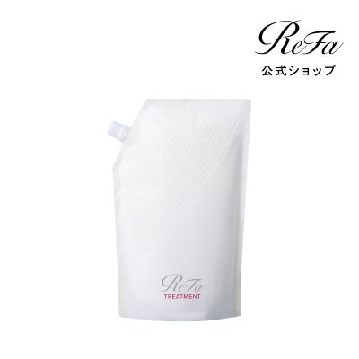 MTGYahoo!ショッピング店 - ビューテック ヘアケアシリーズ｜Yahoo
