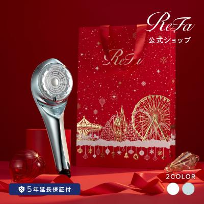 リファ ファインバブルuのおすすめ人気商品一覧 通販 - Yahoo