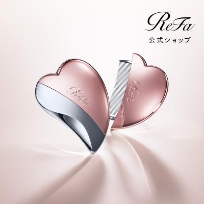 かっさ 人気（ReFa）の商品一覧 通販 - Yahoo!ショッピング