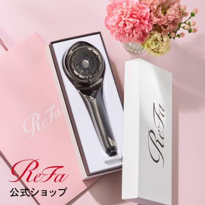 リファファインバブル u(ReFa)の商品一覧 通販 - Yahoo リファファインバブル u(ReFa)の商品一覧 通販 - Yahoo