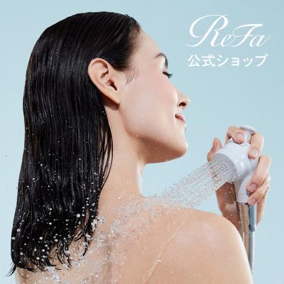 リファファインバブル u（色：ホワイト系）の商品一覧 通販 - Yahoo