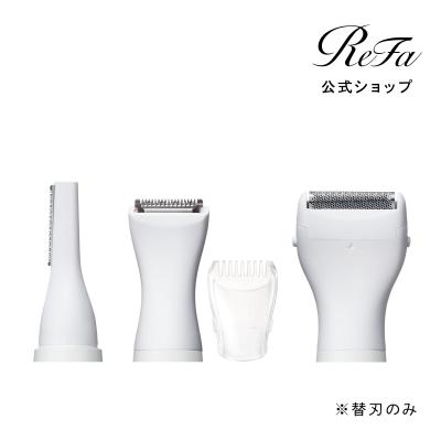 MTGYahoo!ショッピング店 - ReFa｜Yahoo!ショッピング