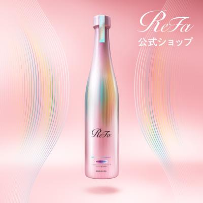 ReFa ダイエット、健康グッズ おすすめ人気商品一覧 通販 - Yahoo