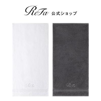 MTGYahoo!ショッピング店 - ReFa｜Yahoo!ショッピング
