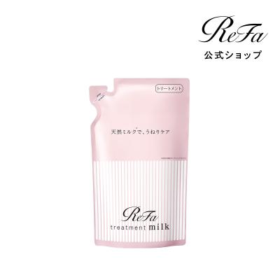 MTGYahoo!ショッピング店 - ミルクプロテインヘアケアシリーズ｜Yahoo