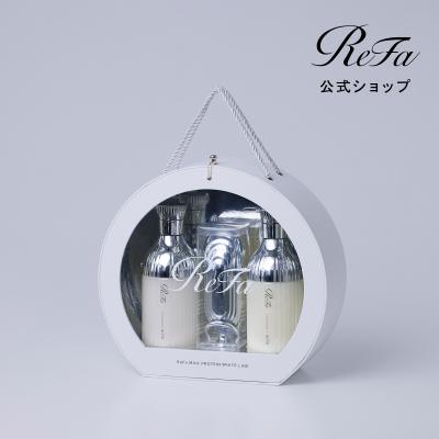 リファセットの商品一覧 通販 - Yahoo!ショッピング