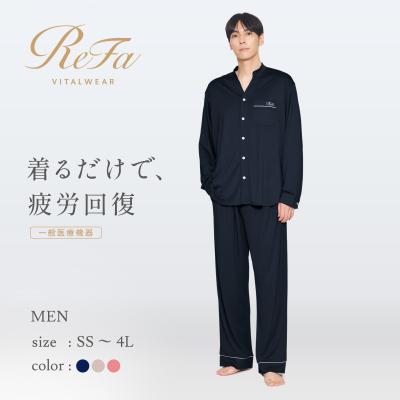 MTGYahoo!ショッピング店 - ReFa VITALWEAR｜Yahoo!ショッピング