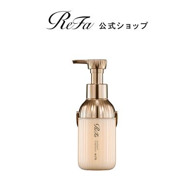ReFa バス、洗面所用品｜キッチン、日用品、文具 おすすめ人気商品一覧