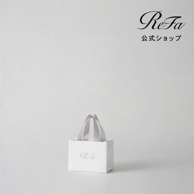 MTGYahoo!ショッピング店 - ReFa｜Yahoo!ショッピング