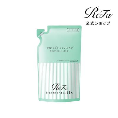 MTGYahoo!ショッピング店 - ReFa｜Yahoo!ショッピング