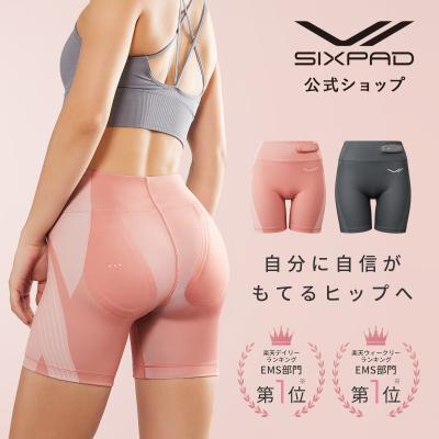 MTGYahoo!ショッピング店 - SIXPAD 3|Yahoo!ショッピング MTGYahoo!ショッピング店 - SIXPAD 3|Yahoo!ショッピング