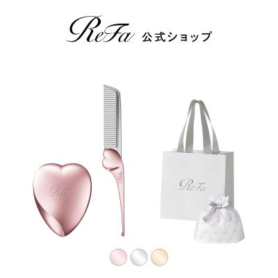 MTGYahoo!ショッピング店 - ReFa｜Yahoo!ショッピング