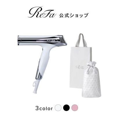 リファ ドライヤーのおすすめ人気商品一覧 通販 - Yahoo!ショッピング