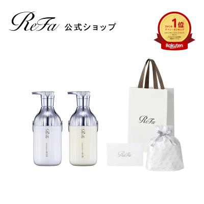 リザード シャンプーのおすすめ人気商品一覧 通販 - Yahoo!ショッピング